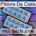 Píldora De Cialis 23